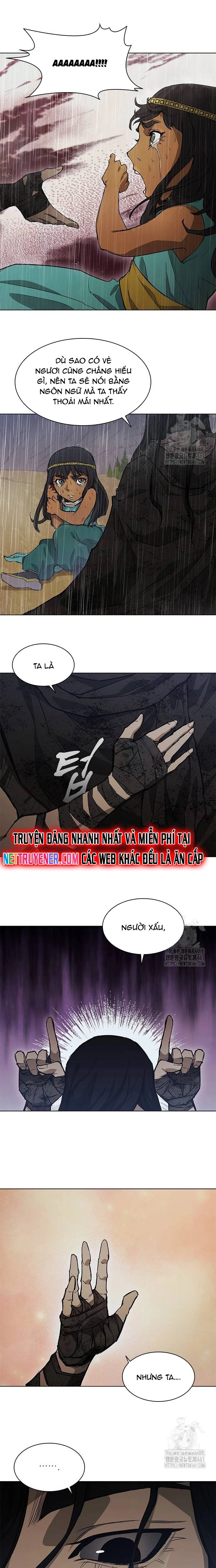 Chapter 191 - Trang 11