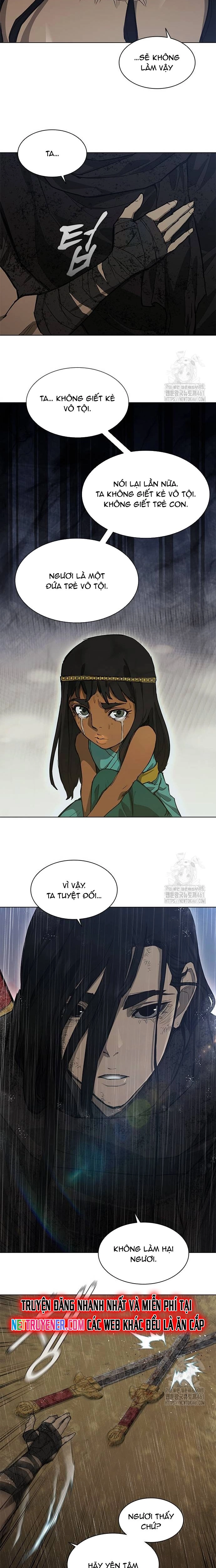 Chapter 191 - Trang 12