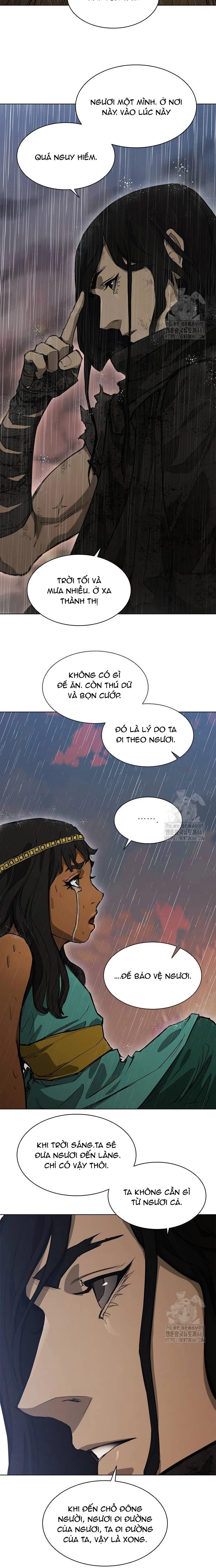 Chapter 191 - Trang 13