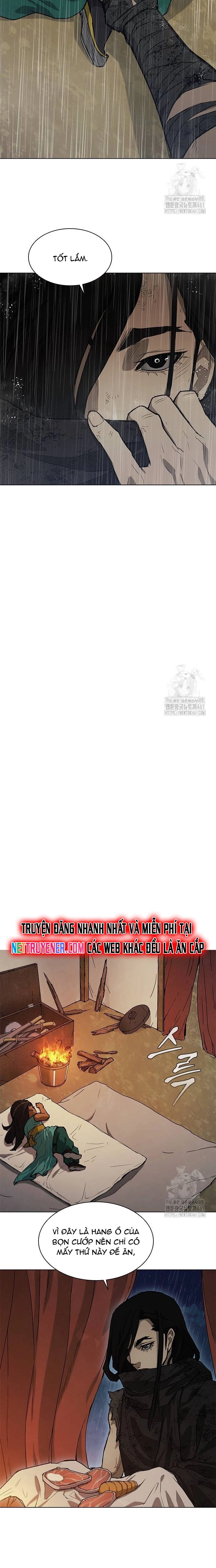 Chapter 191 - Trang 15