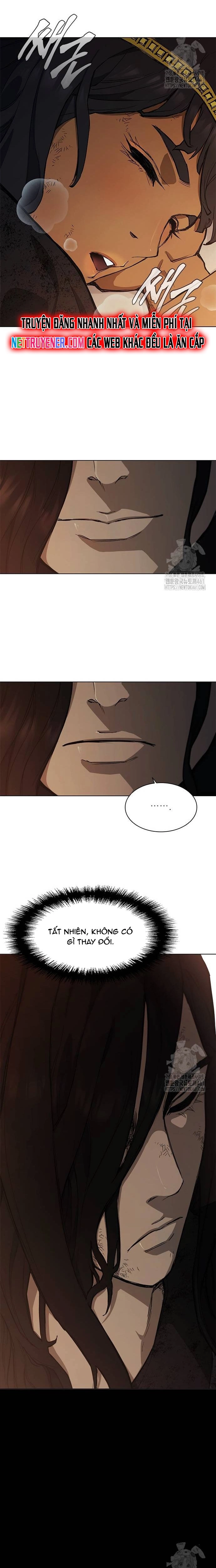 Chapter 191 - Trang 17