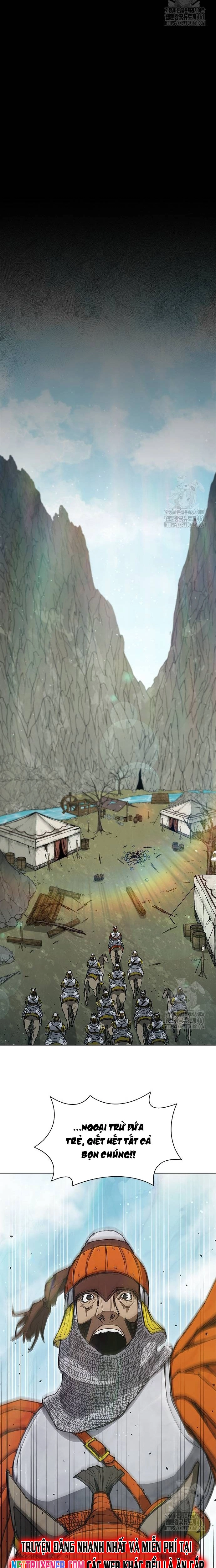 Chapter 191 - Trang 18