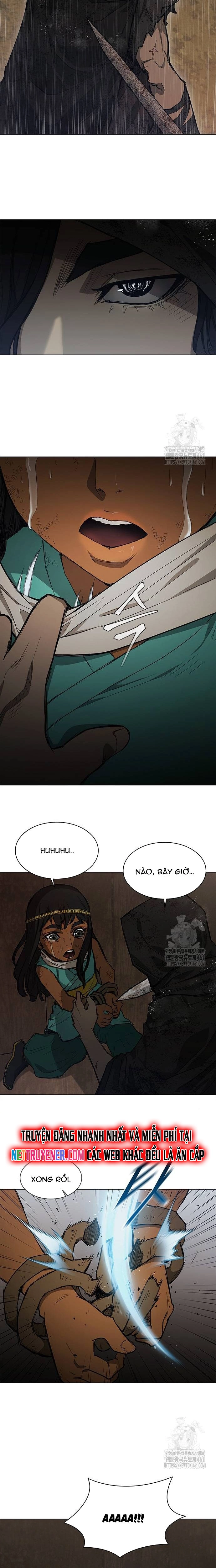 Chapter 191 - Trang 3