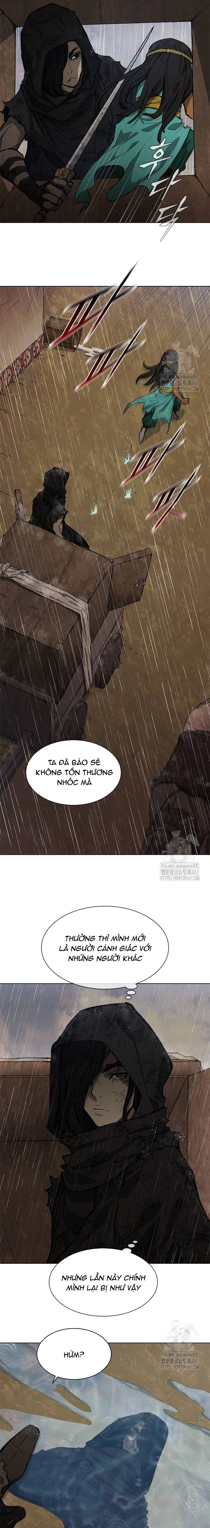 Chapter 191 - Trang 4