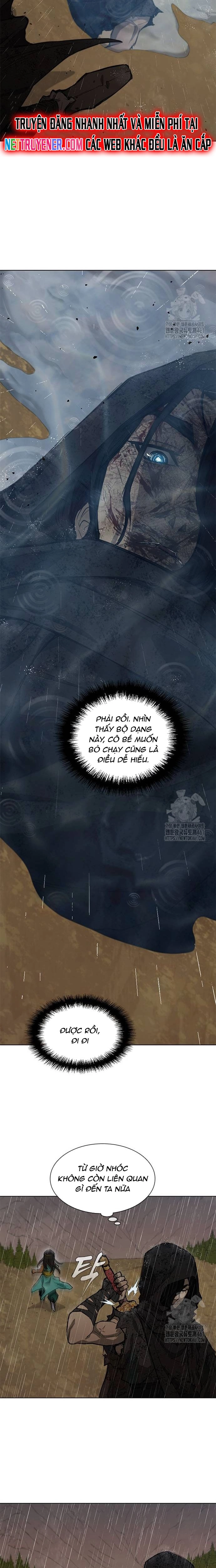 Chapter 191 - Trang 5