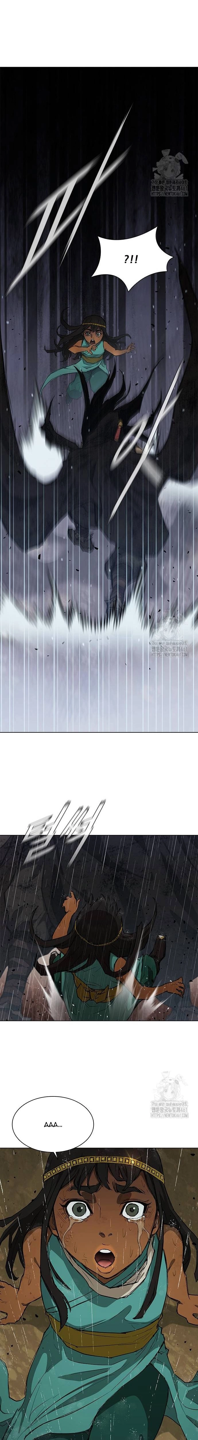 Chapter 191 - Trang 7