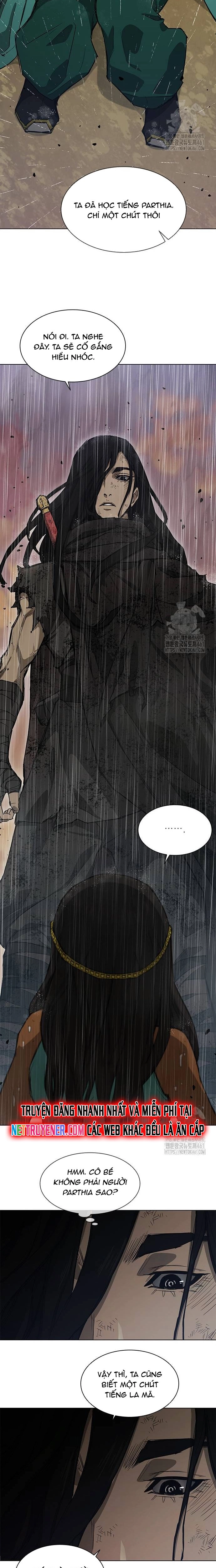 Chapter 191 - Trang 8