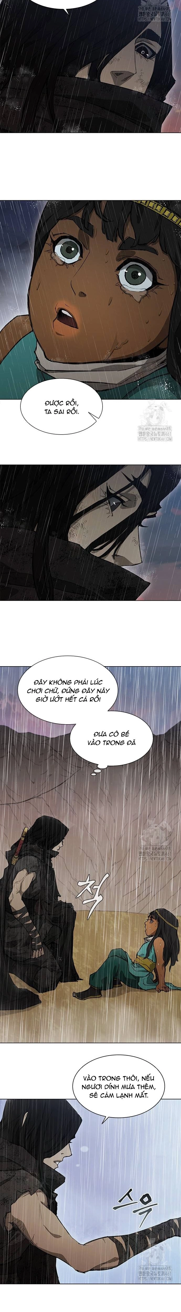 Chapter 191 - Trang 10