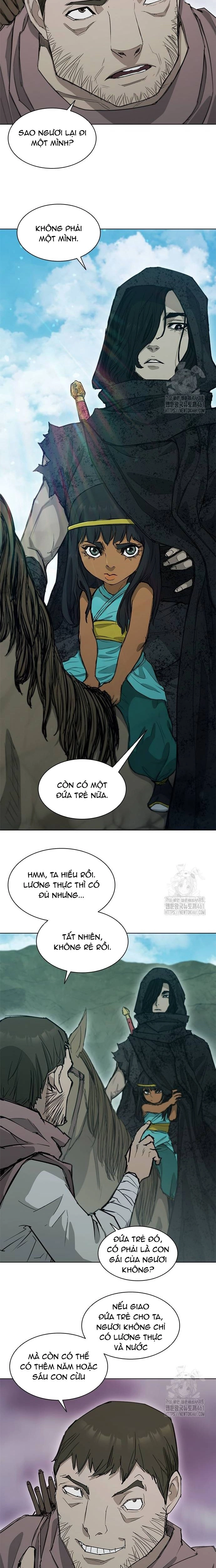 Chapter 192 - Trang 12