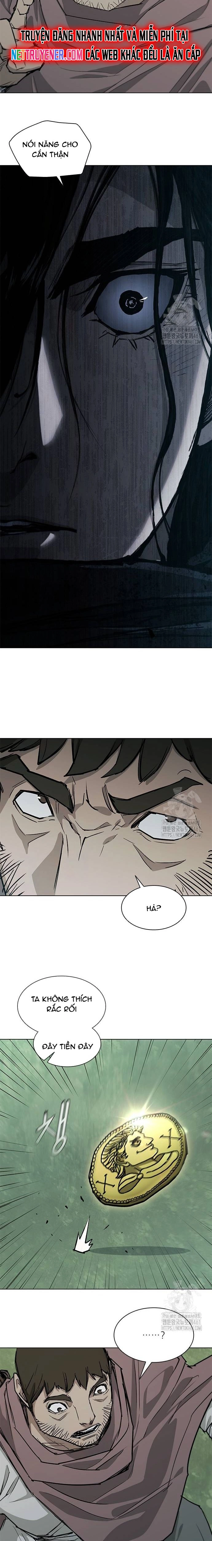 Chapter 192 - Trang 13