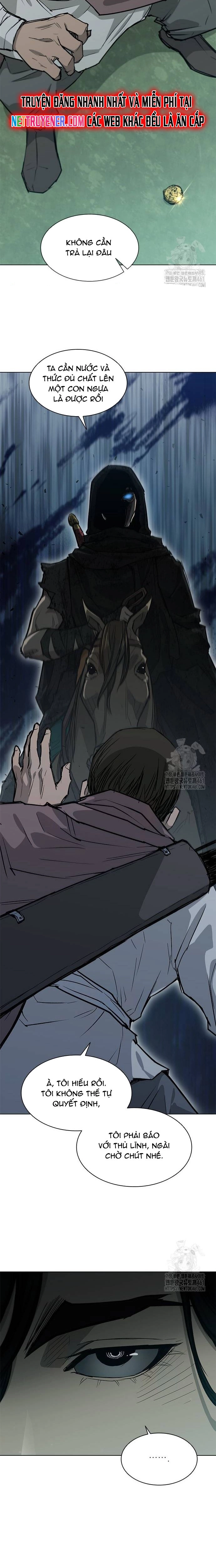 Chapter 192 - Trang 14