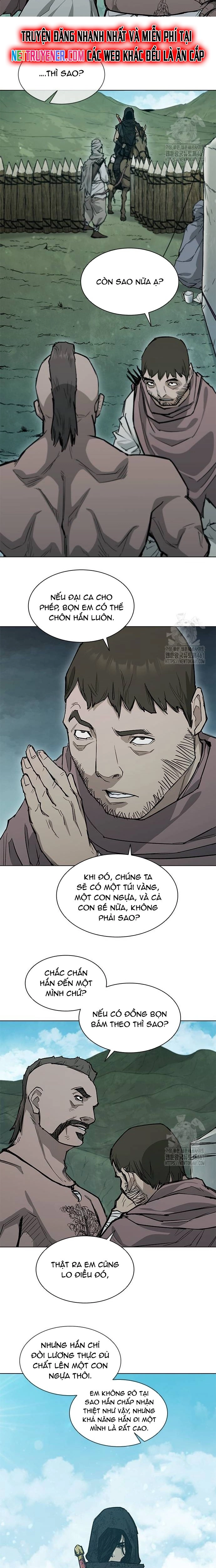 Chapter 192 - Trang 16