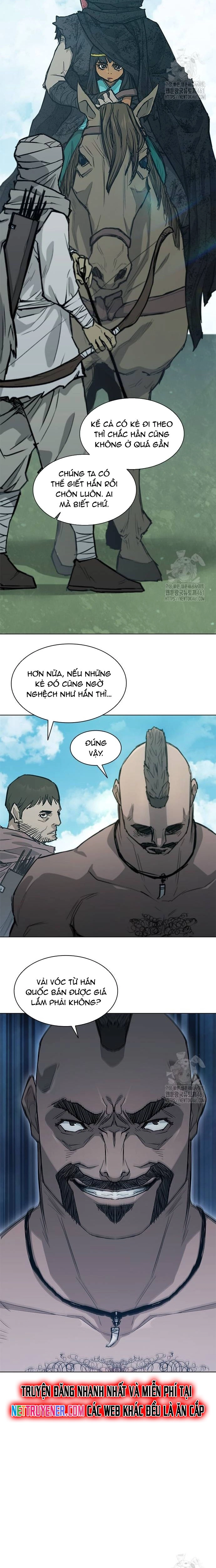 Chapter 192 - Trang 17