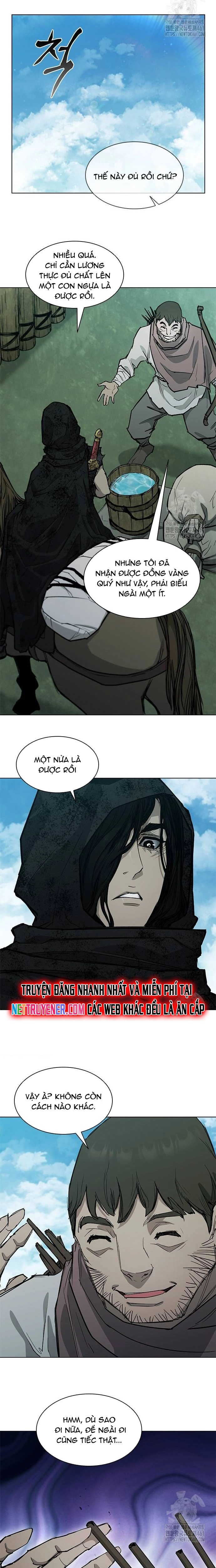 Chapter 192 - Trang 18