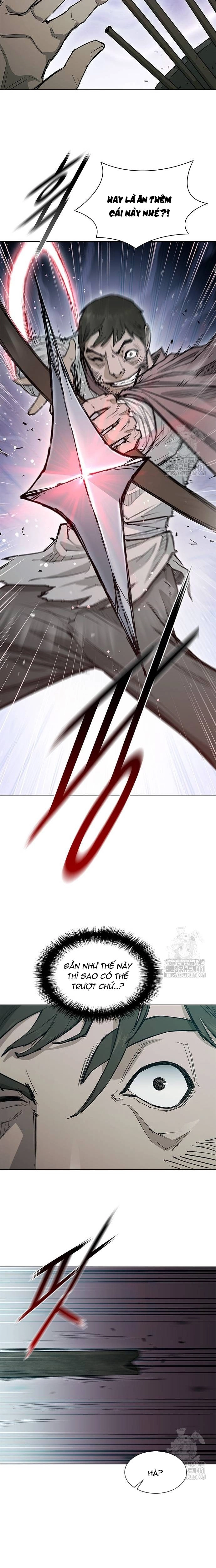 Chapter 192 - Trang 19