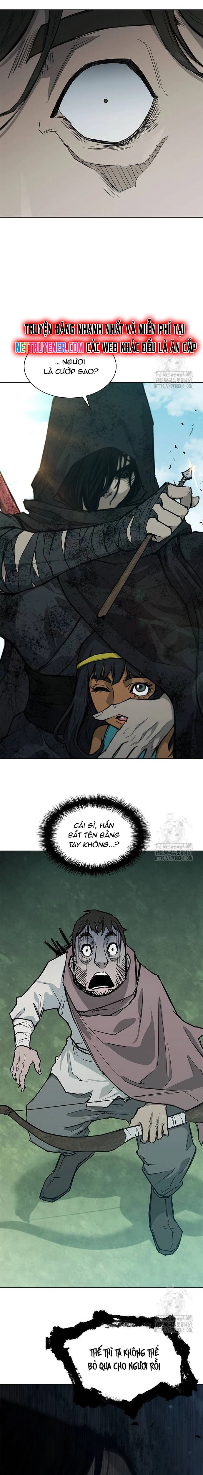 Chapter 192 - Trang 20