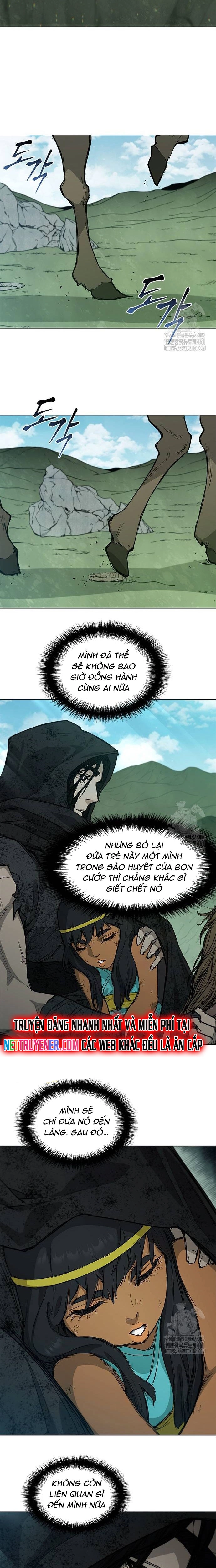Chapter 192 - Trang 5