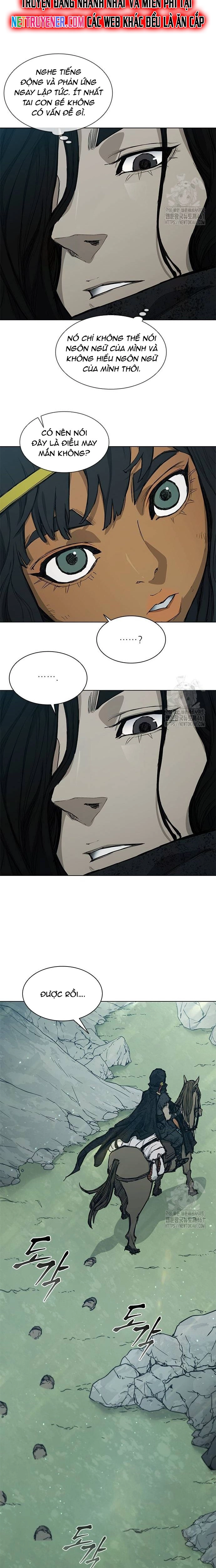 Chapter 192 - Trang 7