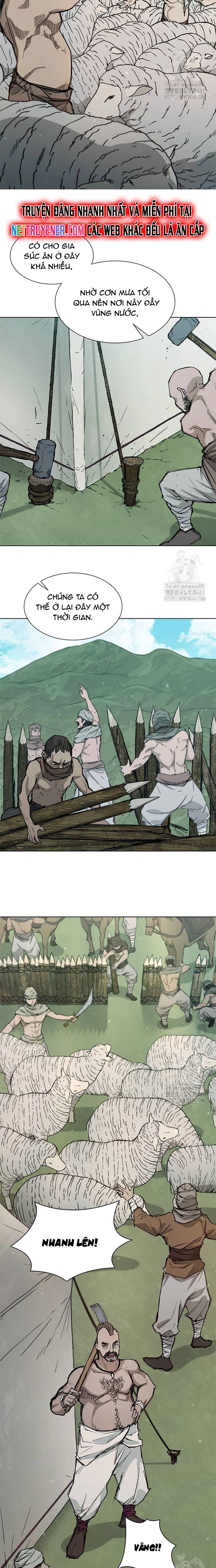 Chapter 192 - Trang 9