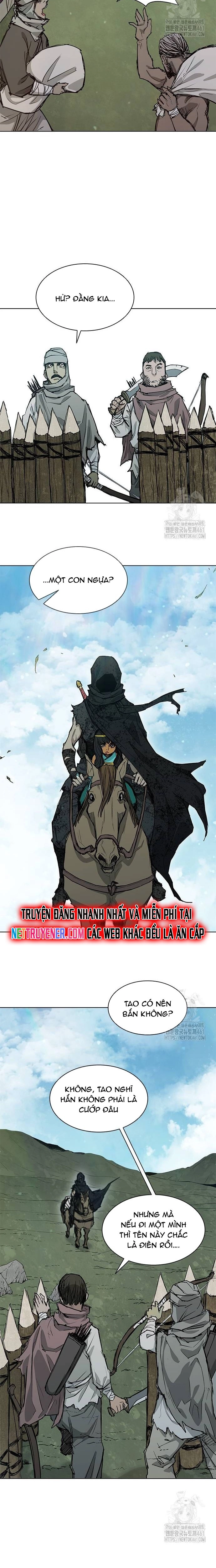 Chapter 192 - Trang 10