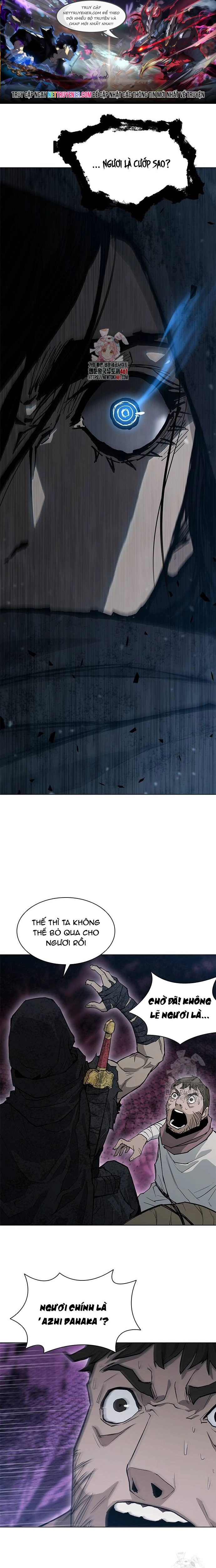 Chapter 193 - Trang 1