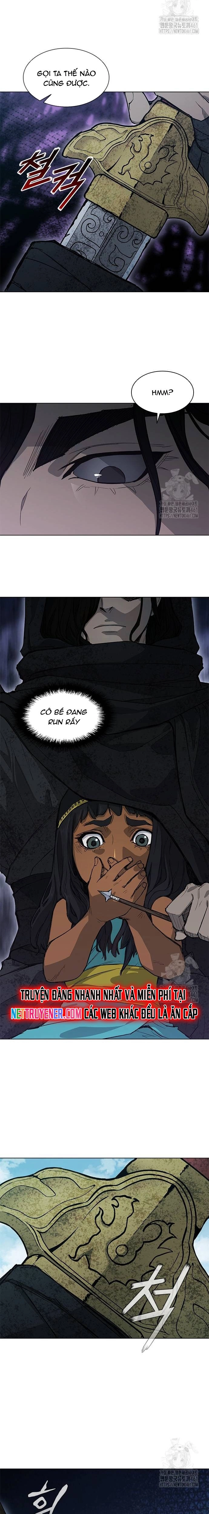 Chapter 193 - Trang 2
