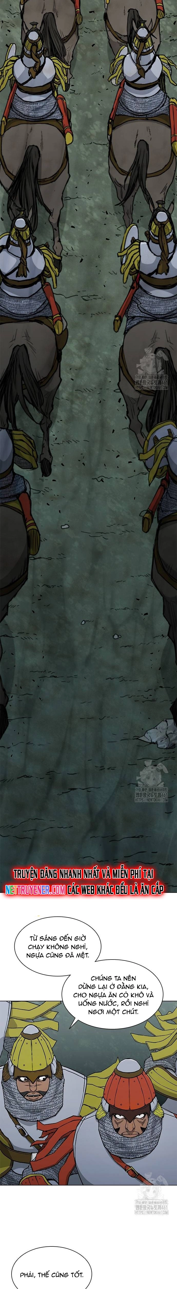 Chapter 193 - Trang 11