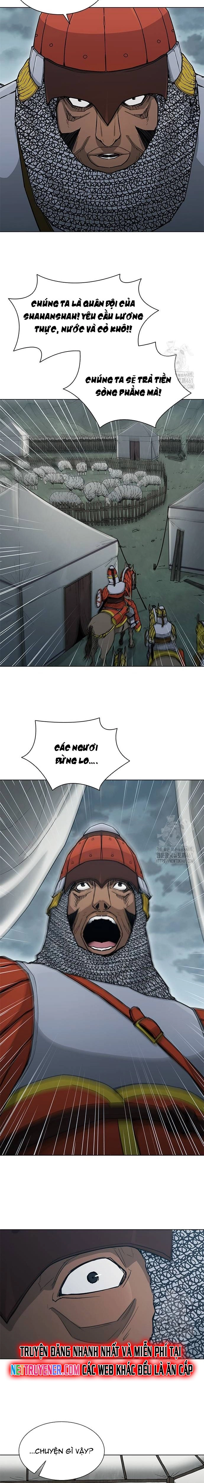 Chapter 193 - Trang 12