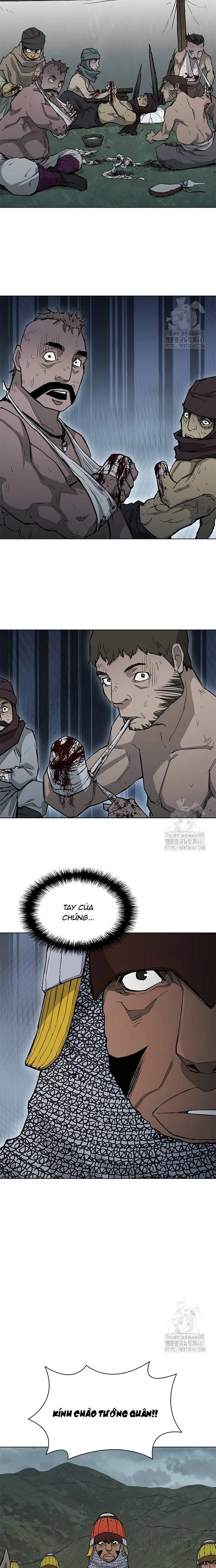 Chapter 193 - Trang 13