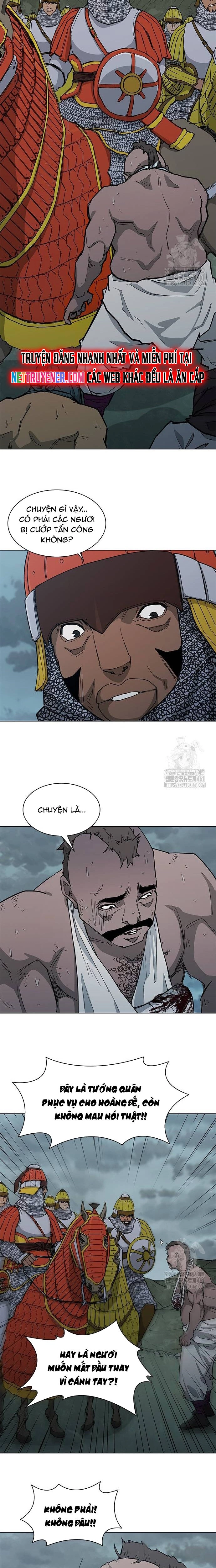 Chapter 193 - Trang 14