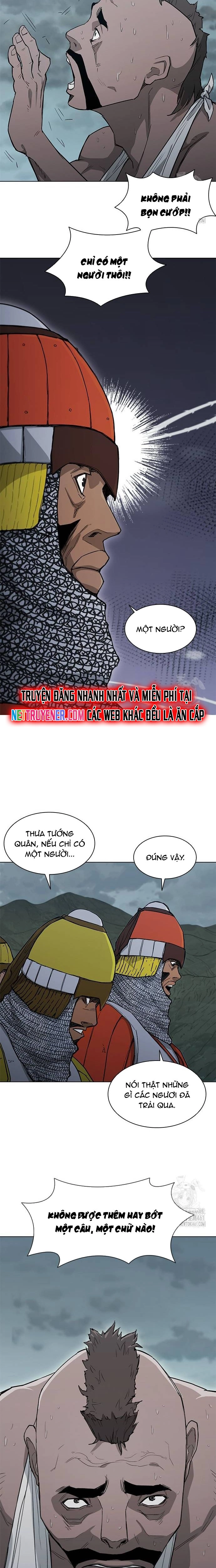 Chapter 193 - Trang 15