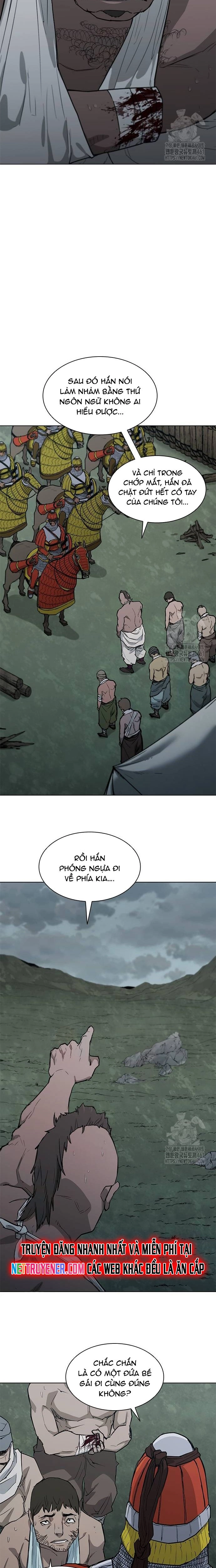 Chapter 193 - Trang 16