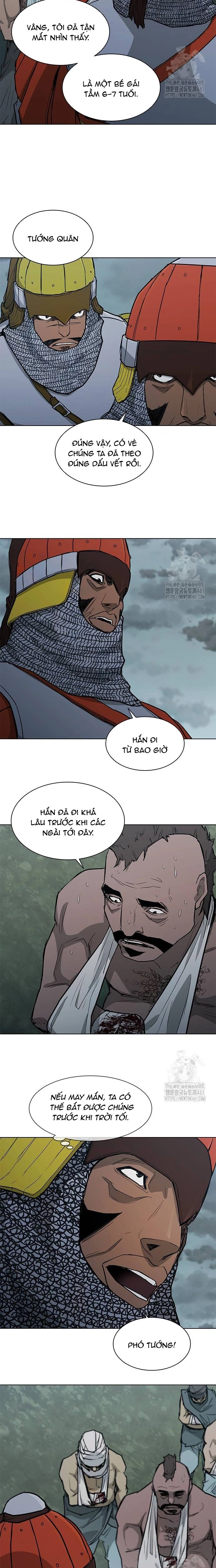 Chapter 193 - Trang 17