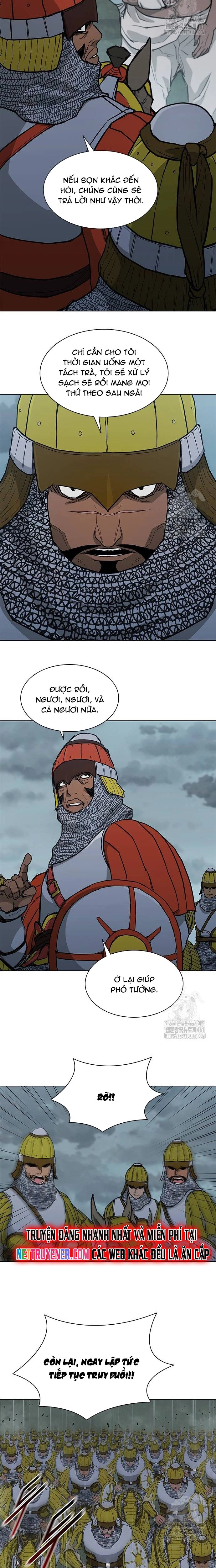 Chapter 193 - Trang 18