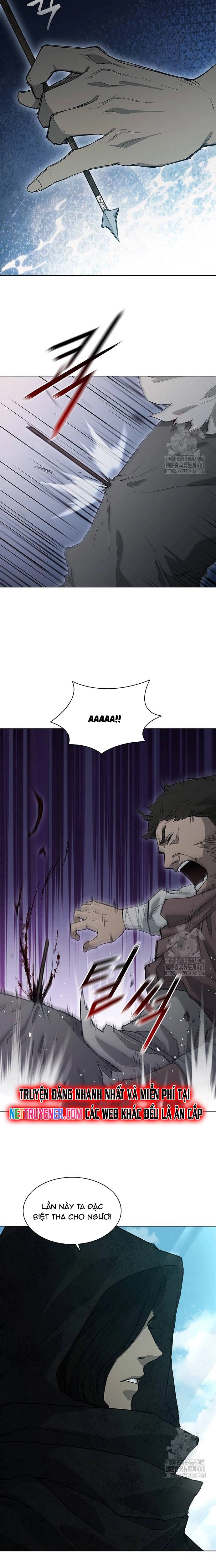 Chapter 193 - Trang 3