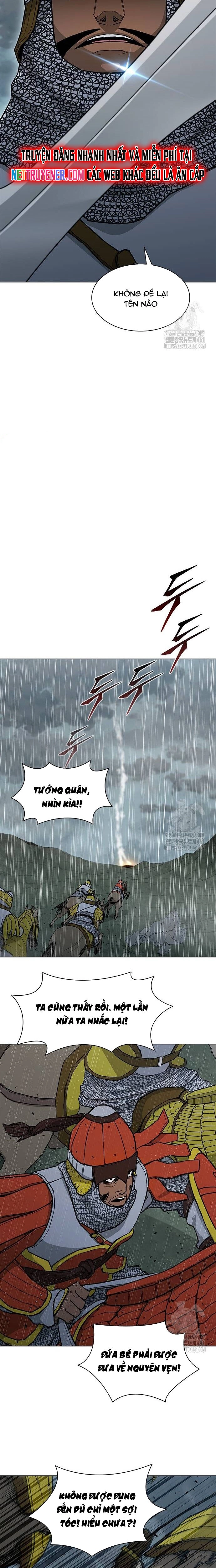 Chapter 193 - Trang 21