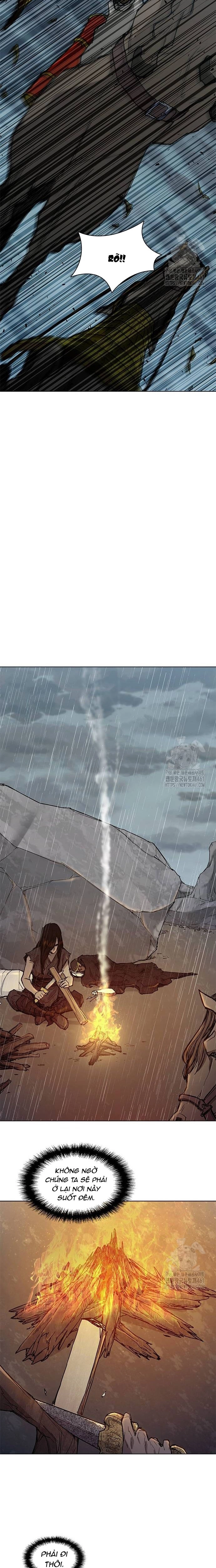 Chapter 193 - Trang 22