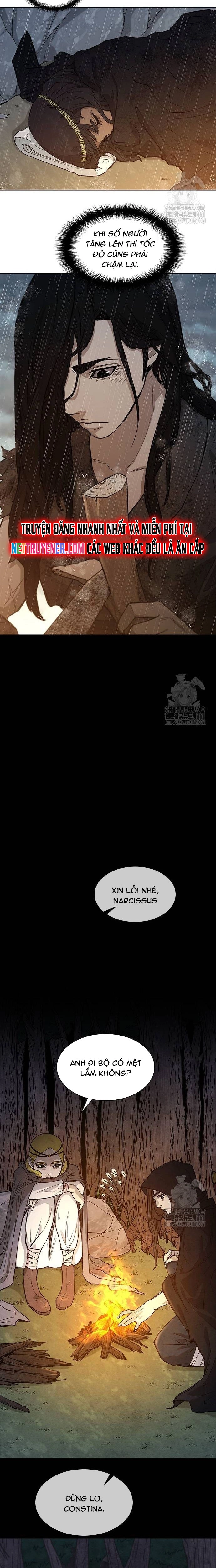 Chapter 193 - Trang 23