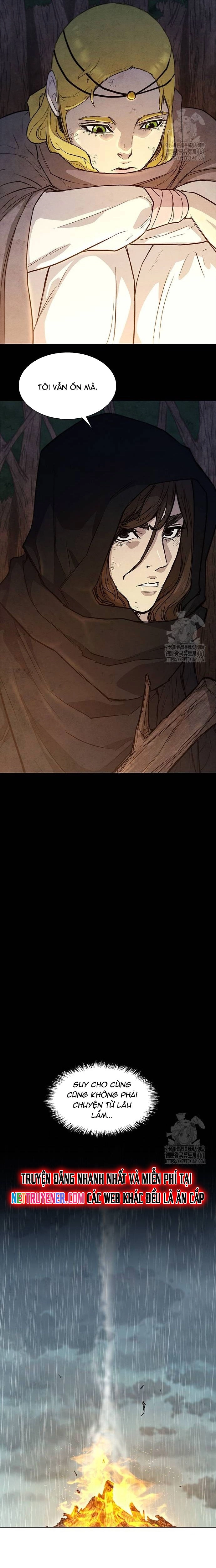 Chapter 193 - Trang 24