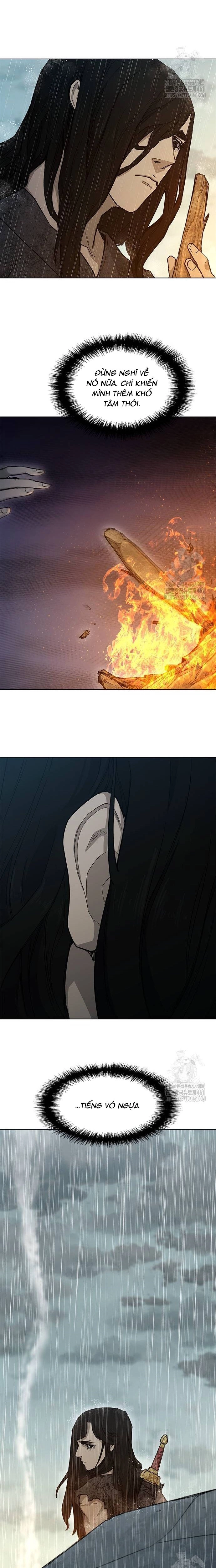 Chapter 193 - Trang 25