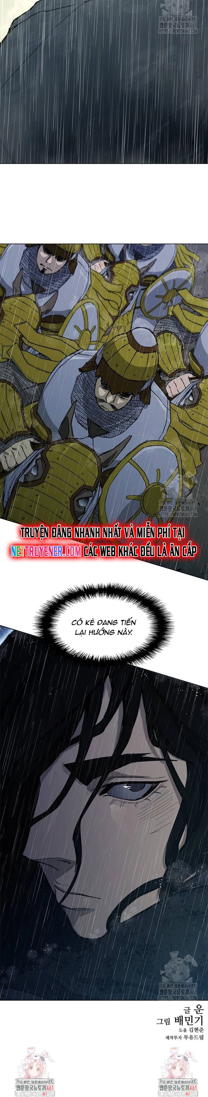 Chapter 193 - Trang 26