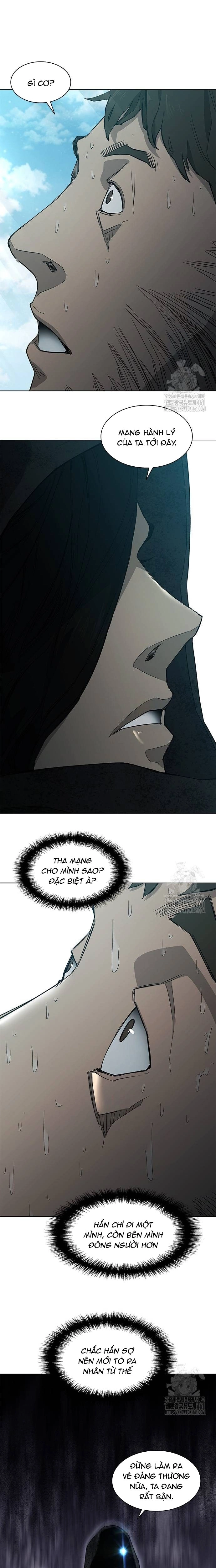 Chapter 193 - Trang 4