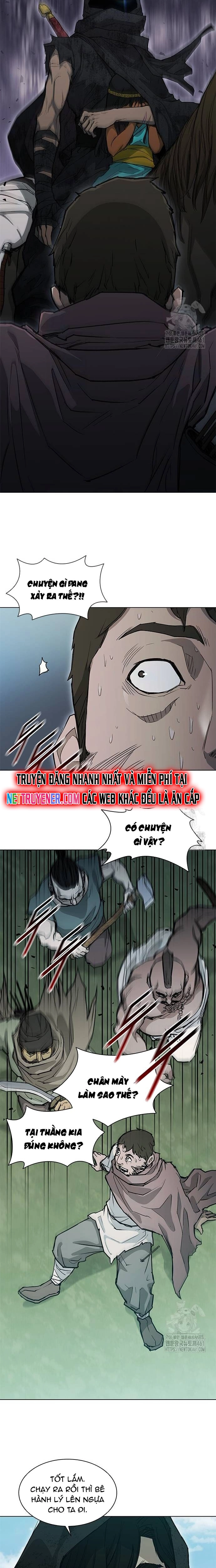 Chapter 193 - Trang 5