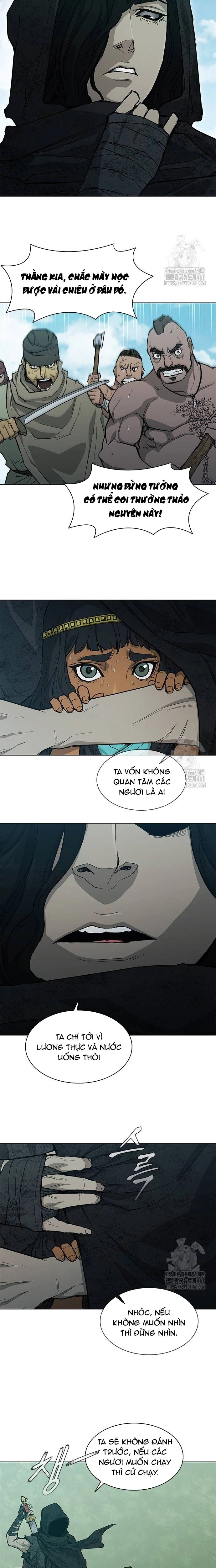 Chapter 193 - Trang 6
