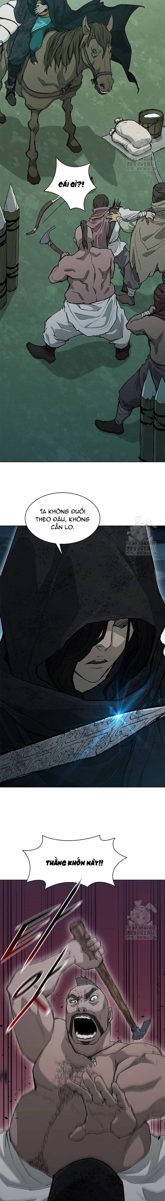 Chapter 193 - Trang 7