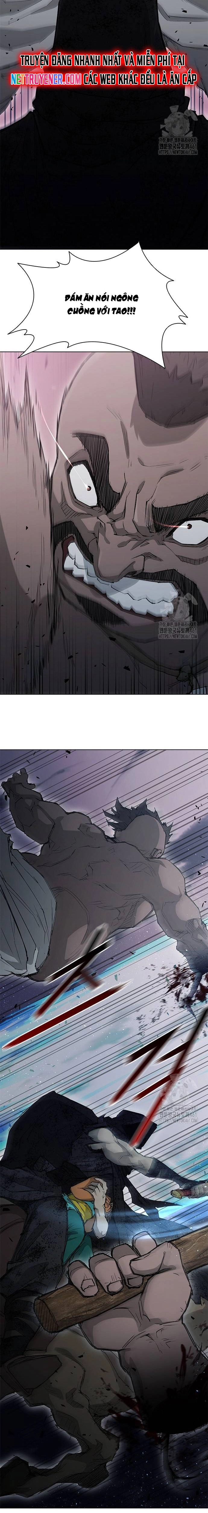 Chapter 193 - Trang 8