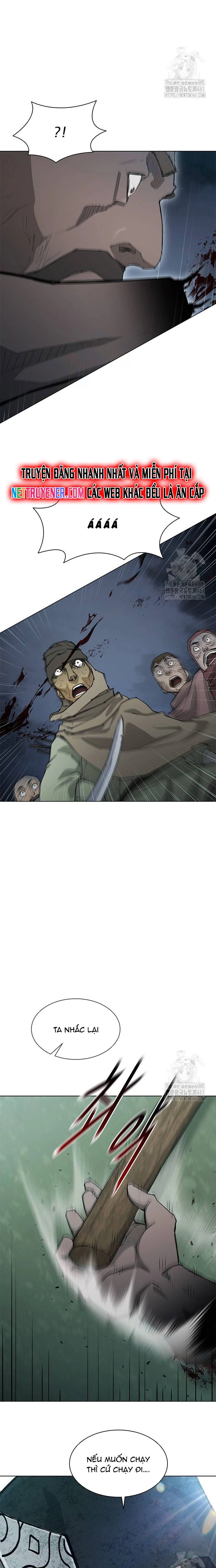 Chapter 193 - Trang 9