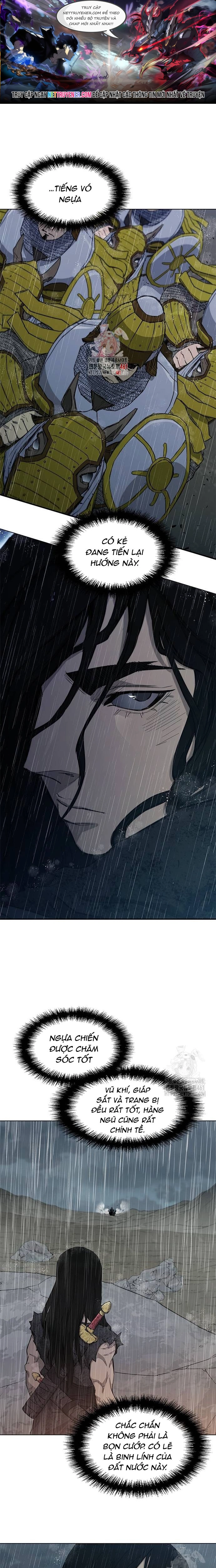 Chapter 194 - Trang 1