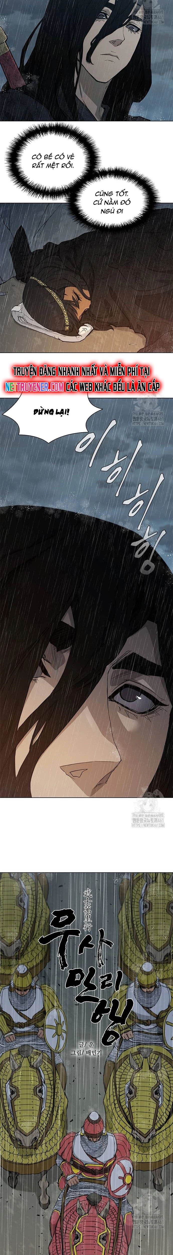 Chapter 194 - Trang 2