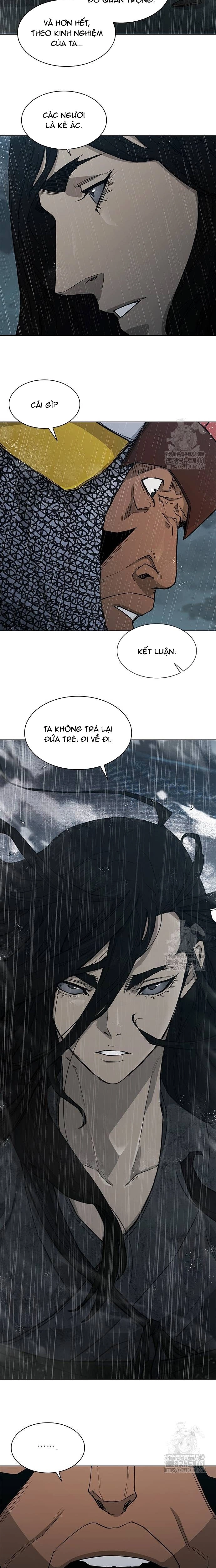 Chapter 194 - Trang 11